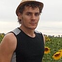 Знакомства: Александр, 39 лет, Зерноград