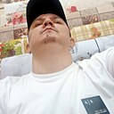 Знакомства: Александр, 36 лет, Сосновый Бор