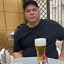 Знакомства: Антон, 37 лет, Брянск