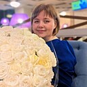 Знакомства: Наталья, 47 лет, Екатеринбург