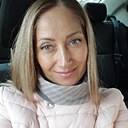 Знакомства: Людмила, 46 лет, Ярославль