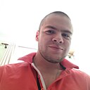 Знакомства: Александр, 34 года, Свердловск