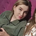 Знакомства: Юлия, 27 лет, Ессентуки