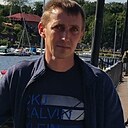 Знакомства: Александр, 37 лет, Выборг