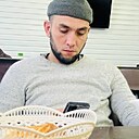 Знакомства: Бек, 33 года, Фергана