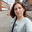 Знакомства: Анастасия, 28 лет, Прокопьевск