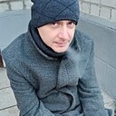 Знакомства: Dorean, 41 год, Коломна