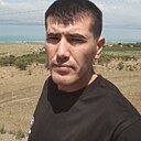 Знакомства: Bek, 37 лет, Бишкек