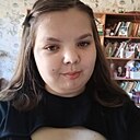 Знакомства: Юлечка, 23 года, Барнаул