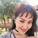 Знакомства: Гульнара, 39 лет, Ош