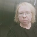 Знакомства: Наталья, 47 лет, Рязань