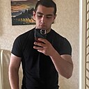 Знакомства: Руслан, 25 лет, Черкесск