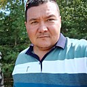 Знакомства: Ринат, 40 лет, Мелеуз