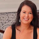 Знакомства: Амелия, 29 лет, Караганда