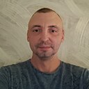 Знакомства: Максим, 40 лет, Феодосия