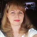 Знакомства: Ника, 47 лет, Нальчик