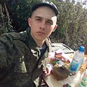 Знакомства: Евгений, 28 лет, Кирсанов