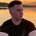 Знакомства: Lamberg, 43 года, Львов