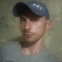 Знакомства: Михаил, 42 года, Нижнекамск