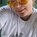 Знакомства: Дарья, 35 лет, Кореновск