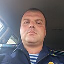 Знакомства: Данил, 31 год, Ставрополь