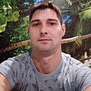 Знакомства: Владимир, 32 года, Староминская