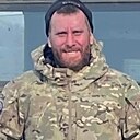 Знакомства: Александр, 36 лет, Вязьма