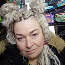 Знакомства: Ольга, 48 лет, Караганда