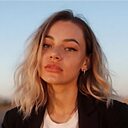 Знакомства: Мария, 40 лет, Беломорск