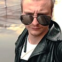 Знакомства: Дмитрий, 31 год, Урюпинск