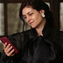 Знакомства: Анастасия, 34 года, Воронеж