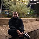 Знакомства: Дим, 30 лет, Мелеуз