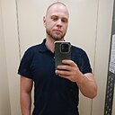 Знакомства: Дмитрий, 35 лет, Нижнекамск