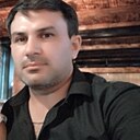 Знакомства: Эмин, 38 лет, Иваново