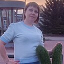 Знакомства: Ирина Сергеевна, 39 лет, Грачевка