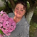 Знакомства: Ирина, 55 лет, Петропавловск