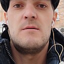 Знакомства: Сергей, 37 лет, Павлодар