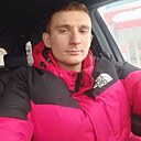 Знакомства: Валерий, 25 лет, Люберцы