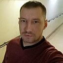 Знакомства: Максим, 42 года, Фокино