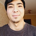 Знакомства: Карим, 28 лет, Туркестан