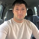 Знакомства: Денис, 34 года, Канск