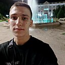 Знакомства: Максим, 23 года, Алматы