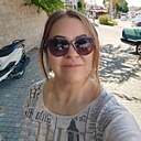 Знакомства: Liya, 53 года, Нижнекамск