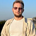 Знакомства: Александр, 26 лет, Калуга