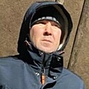 Знакомства: Роман, 42 года, Белоярский