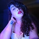 Знакомства: Эстель, 29 лет, Мары