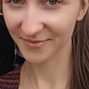 Знакомства: Алина, 34 года, Молодечно