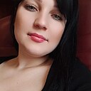 Знакомства: Мария, 31 год, Самара