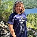 Знакомства: Марина, 49 лет, Абакан