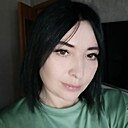 Знакомства: Татьяна, 45 лет, Екатеринбург